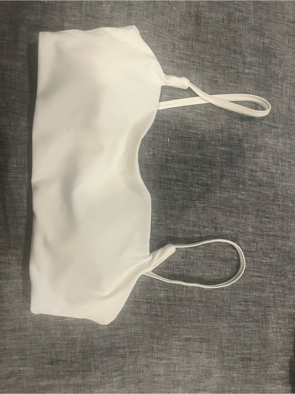 Halara Sports Bra